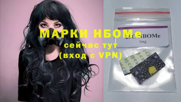 apvp Корсаков