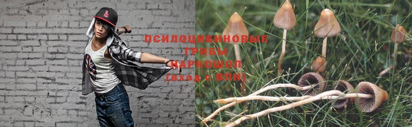 герыч Кодинск