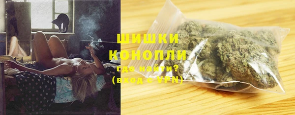 бошки Краснослободск